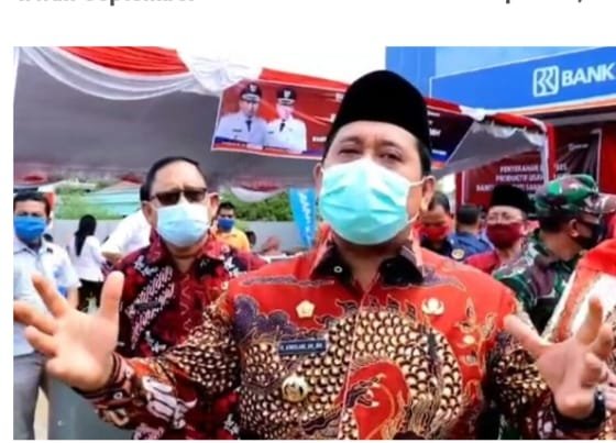 WhatsApp Image 2020 09 09 at 02.18.46