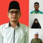 WhatsApp Image 2020-09-09 at 04.55.04(1) WhatsApp Image 2020 09 09 at 04.55.04(1)