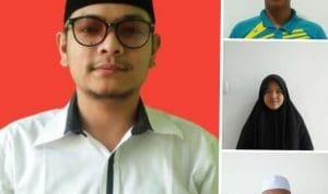 WhatsApp Image 2020 09 09 at 04.55.04(1)