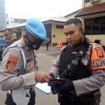 WhatsApp Image 2020 09 09 at 05.25.24