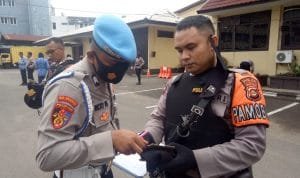 WhatsApp Image 2020 09 09 at 05.25.24