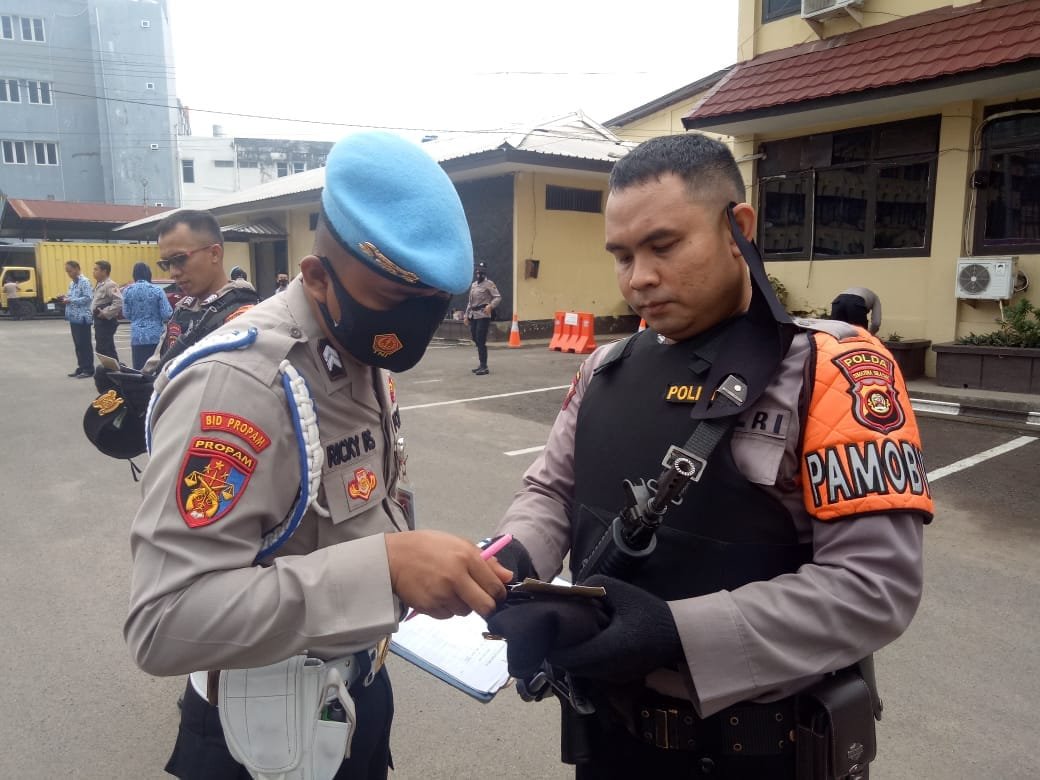 WhatsApp Image 2020 09 09 at 05.25.24