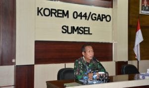 WhatsApp Image 2020 09 09 at 05.34.10