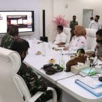 WhatsApp Image 2020 09 09 at 05.37.27