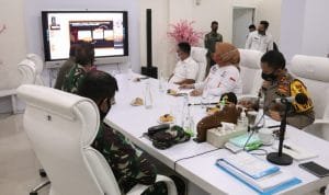 WhatsApp Image 2020 09 09 at 05.37.27