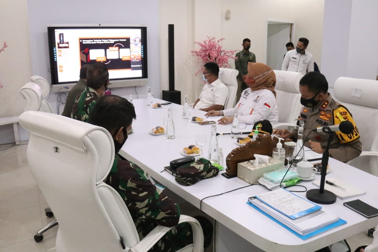 WhatsApp Image 2020-09-09 at 05.37.27 WhatsApp Image 2020 09 09 at 05.37.27