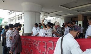 WhatsApp Image 2020 09 09 at 05.45.38