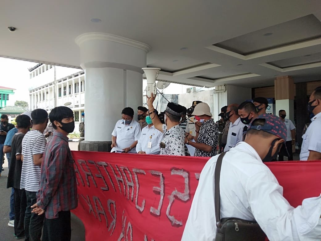 WhatsApp Image 2020-09-09 at 05.45.38 WhatsApp Image 2020 09 09 at 05.45.38