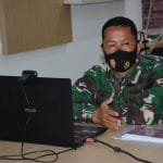 WhatsApp Image 2020 09 09 at 05.51.32