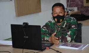 WhatsApp Image 2020 09 09 at 05.51.32