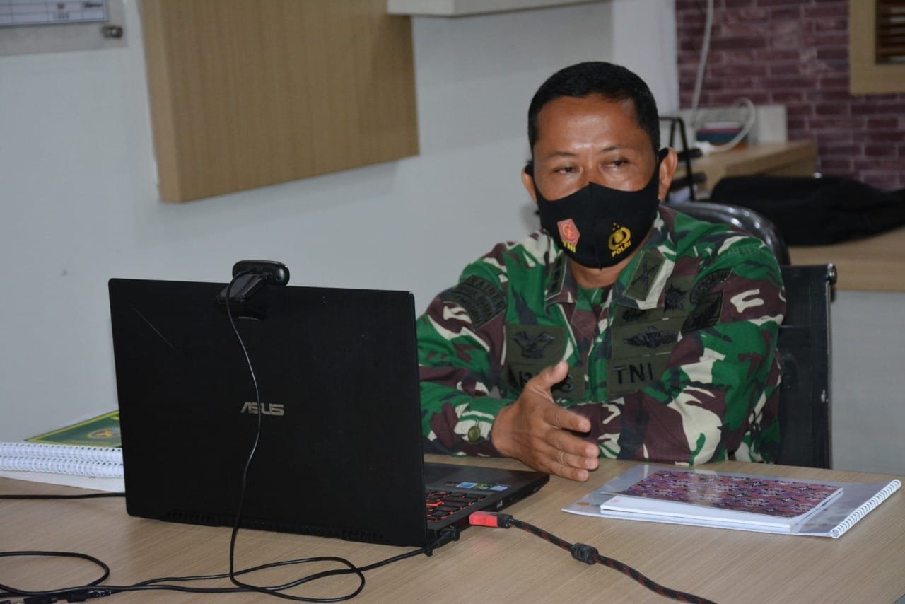 WhatsApp Image 2020-09-09 at 05.51.32 WhatsApp Image 2020 09 09 at 05.51.32