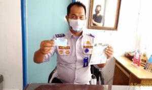 WhatsApp Image 2020 09 09 at 05.54.57