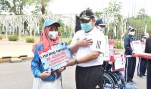 WhatsApp Image 2020-09-09 at 06.10.07 WhatsApp Image 2020 09 09 at 06.10.07