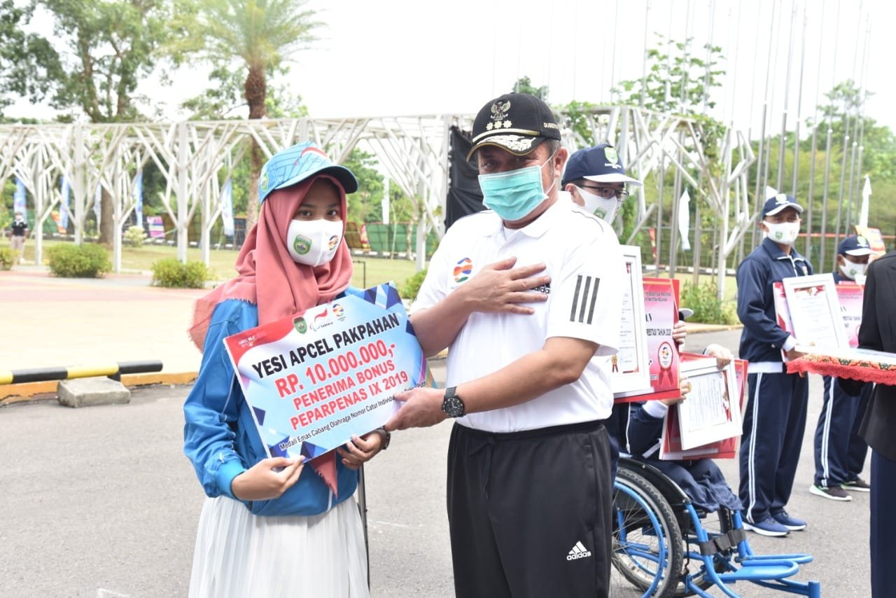 WhatsApp Image 2020 09 09 at 06.10.07