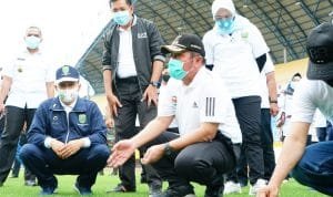 WhatsApp Image 2020-09-09 at 06.12.43 WhatsApp Image 2020 09 09 at 06.12.43