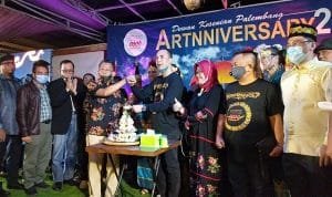 WhatsApp Image 2020-09-09 at 10.57.09 WhatsApp Image 2020 09 09 at 10.57.09