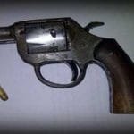 WhatsApp Image 2020 09 09 at 14.17.28