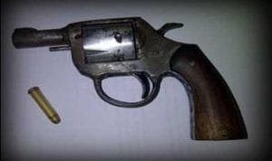 WhatsApp Image 2020 09 09 at 14.17.28