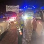 WhatsApp Image 2020-09-09 at 14.55.27 WhatsApp Image 2020 09 09 at 14.55.27