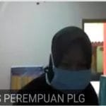 WhatsApp Image 2020 09 09 at 15.03.22