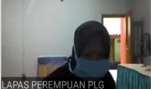 WhatsApp Image 2020 09 09 at 15.03.22