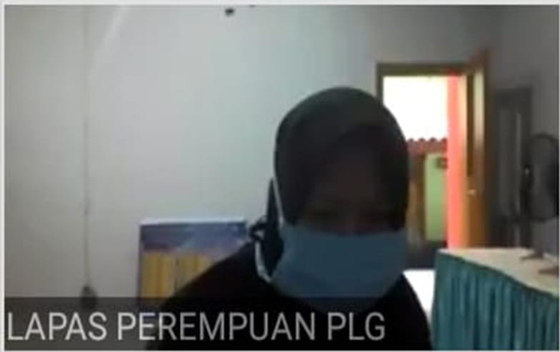 WhatsApp Image 2020 09 09 at 15.03.22