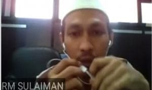 WhatsApp Image 2020-09-09 at 15.47.45 WhatsApp Image 2020 09 09 at 15.47.45