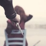 WhatsApp Image 2020 09 09 at 16.22.53