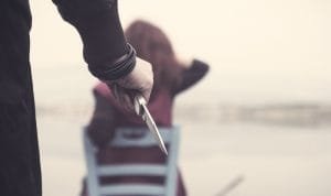 WhatsApp Image 2020-09-09 at 16.22.53 WhatsApp Image 2020 09 09 at 16.22.53