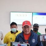 WhatsApp Image 2020-09-09 at 18.46.35 Whatsapp image 2020 09 09 at 18.46.35