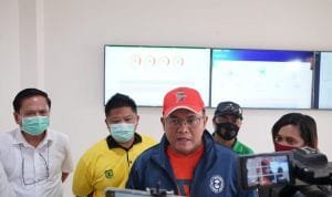 WhatsApp Image 2020 09 09 at 18.46.35