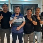 WhatsApp Image 2020-09-09 at 19.58.04 Whatsapp image 2020 09 09 at 19.58.04