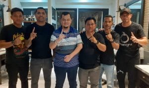 WhatsApp Image 2020-09-09 at 19.58.04 WhatsApp Image 2020 09 09 at 19.58.04