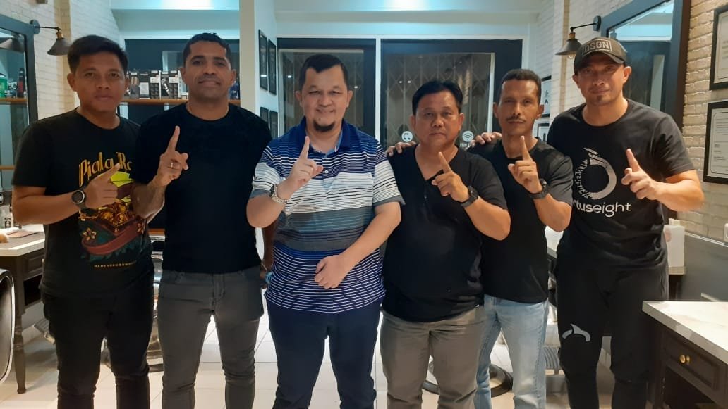 WhatsApp Image 2020-09-09 at 19.58.04 Whatsapp image 2020 09 09 at 19.58.04