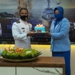 WhatsApp Image 2020 09 09 at 22.29.24