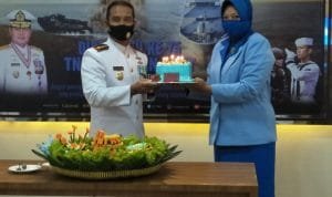 WhatsApp Image 2020-09-09 at 22.29.24 WhatsApp Image 2020 09 09 at 22.29.24