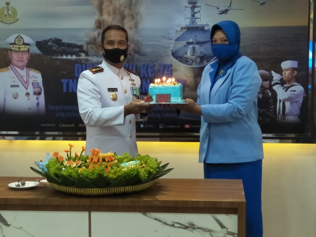 WhatsApp Image 2020 09 09 at 22.29.24