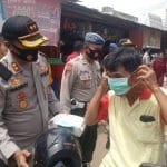 WhatsApp Image 2020-09-09 at 23.07.16 WhatsApp Image 2020 09 09 at 23.07.16