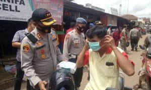 WhatsApp Image 2020 09 09 at 23.07.16