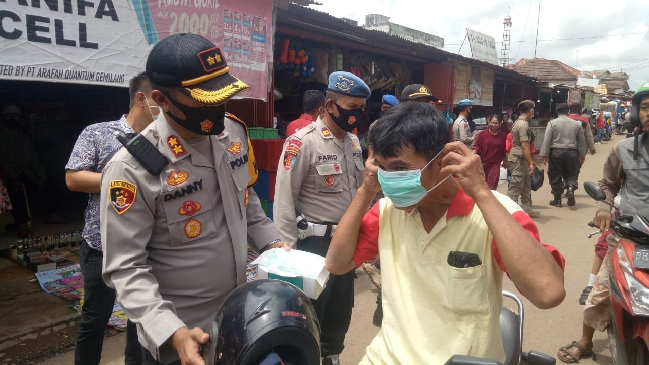 WhatsApp Image 2020-09-09 at 23.07.16 WhatsApp Image 2020 09 09 at 23.07.16