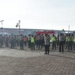 WhatsApp Image 2020 09 10 at 02.27.10