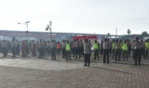 WhatsApp Image 2020-09-10 at 02.27.10 WhatsApp Image 2020 09 10 at 02.27.10