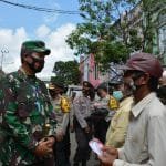 WhatsApp Image 2020 09 10 at 02.29.28(1)