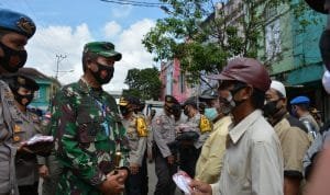 WhatsApp Image 2020-09-10 at 02.29.28(1) WhatsApp Image 2020 09 10 at 02.29.28(1)