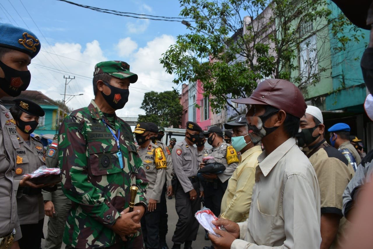 WhatsApp Image 2020-09-10 at 02.29.28(1) Whatsapp image 2020 09 10 at 02.29.28(1)