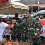 WhatsApp Image 2020 09 10 at 02.30.15