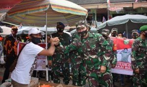 WhatsApp Image 2020-09-10 at 02.30.15 WhatsApp Image 2020 09 10 at 02.30.15