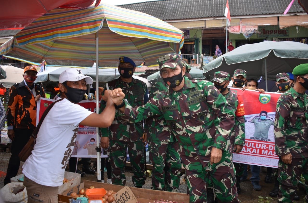 WhatsApp Image 2020-09-10 at 02.30.15 WhatsApp Image 2020 09 10 at 02.30.15