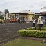 WhatsApp Image 2020 09 10 at 02.46.14