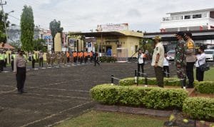 WhatsApp Image 2020 09 10 at 02.46.14